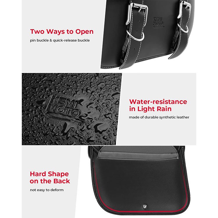 saddlebag-25