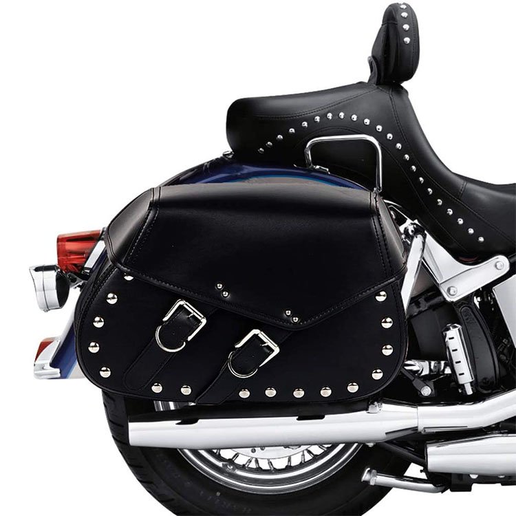 saddlebag-26