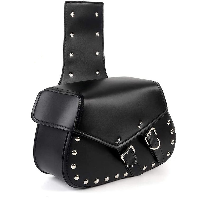 saddlebag-27