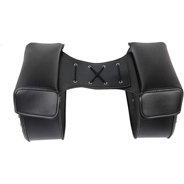 saddlebag-28
