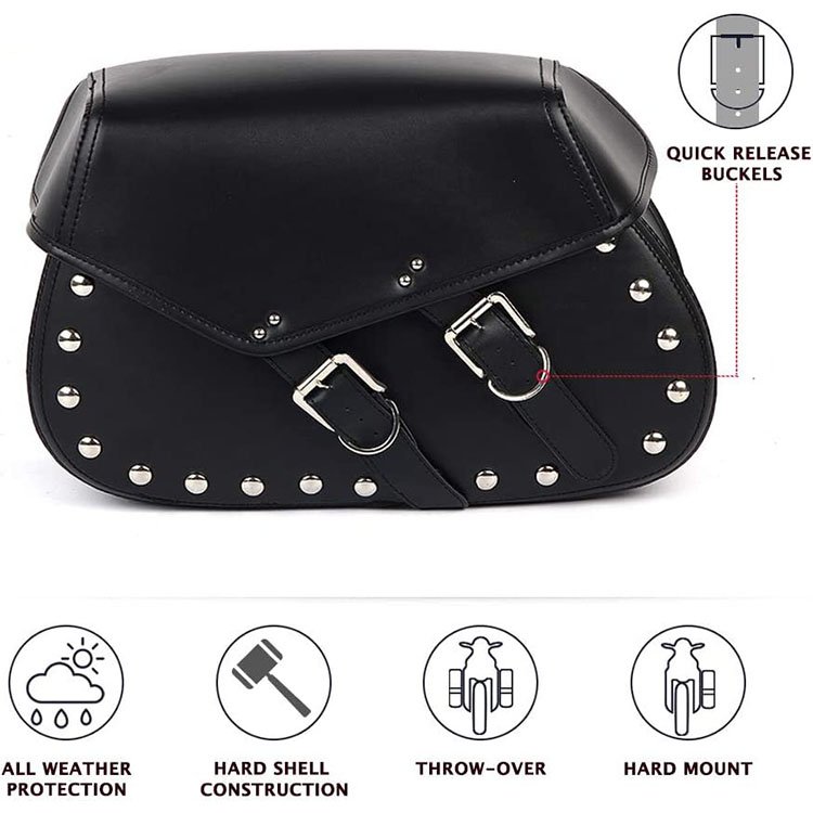 saddlebag-29