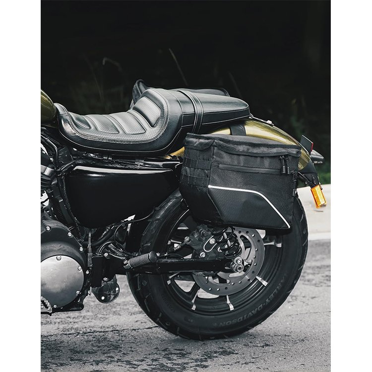 saddlebag-3