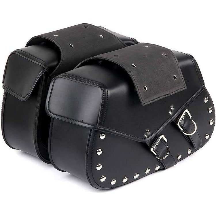 saddlebag-30