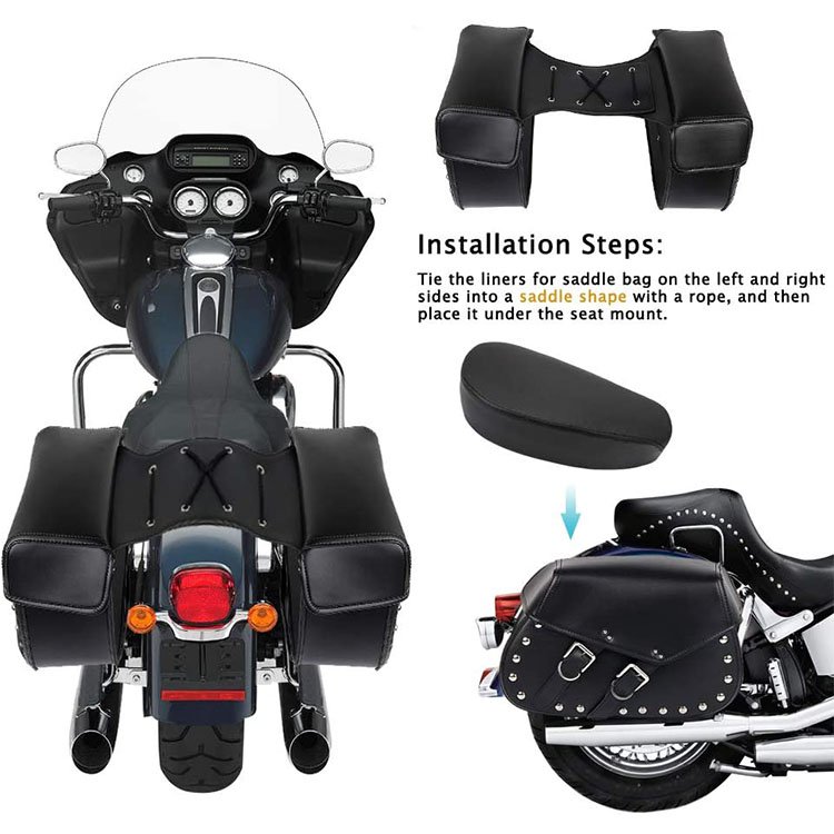saddlebag-31