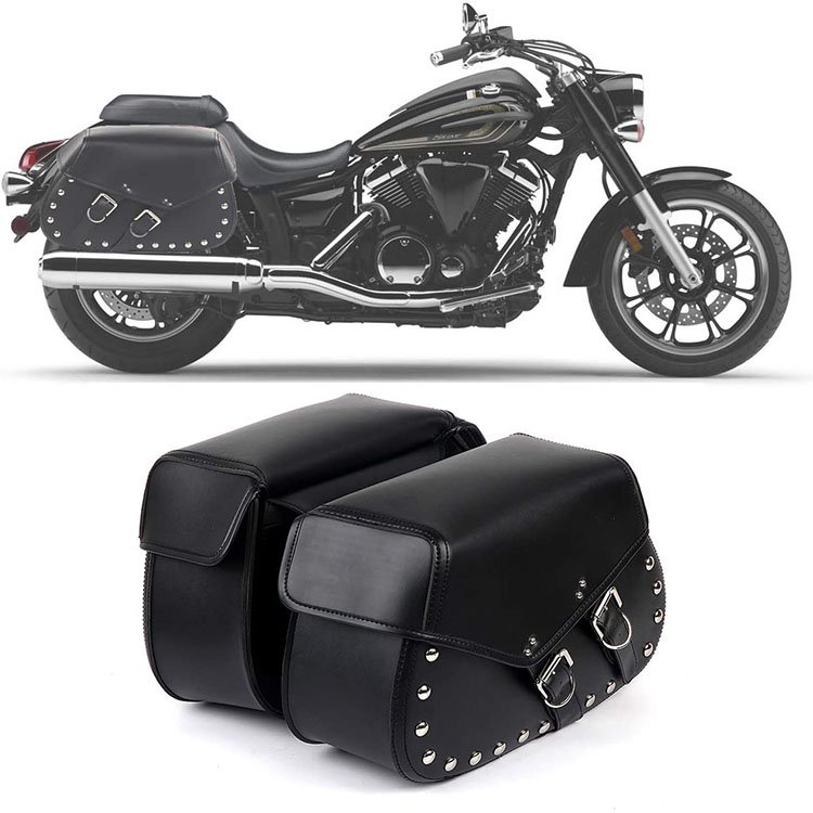 saddlebag 7