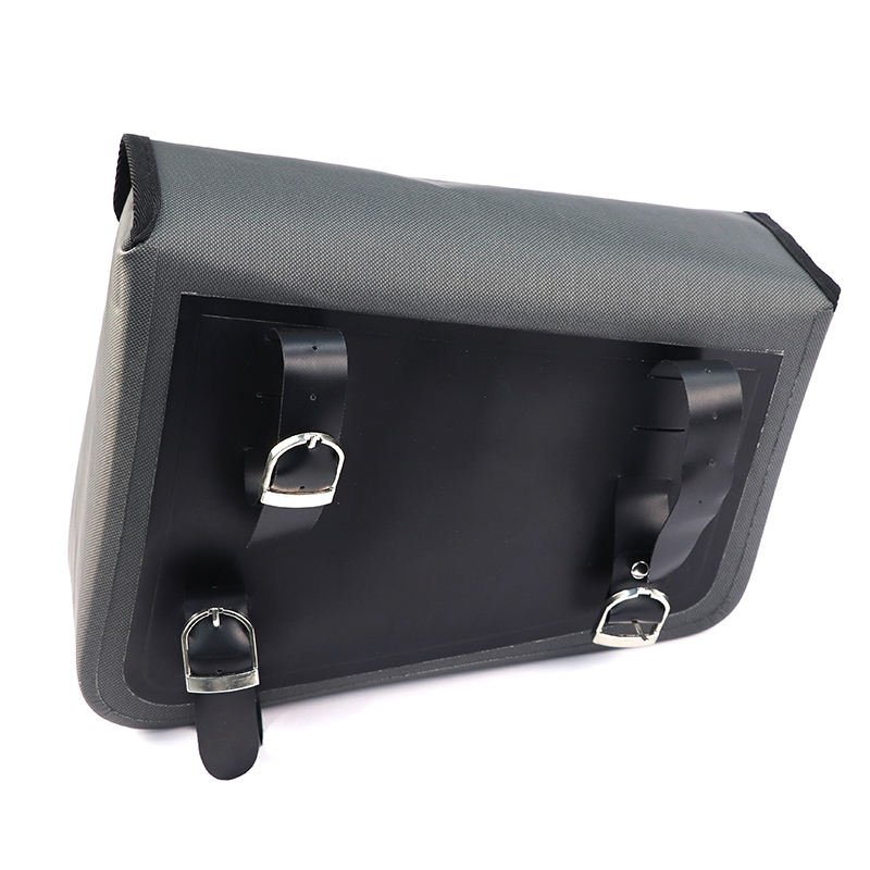 saddlebag 3