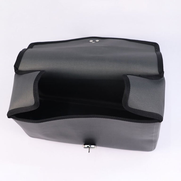 saddlebag-35