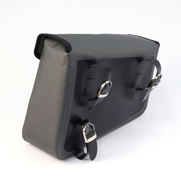saddlebag-36