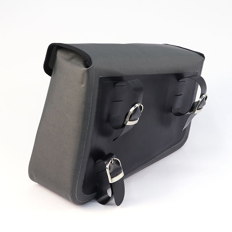saddlebag 2
