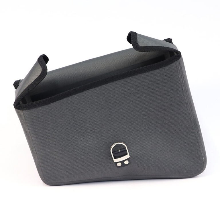 saddlebag-37