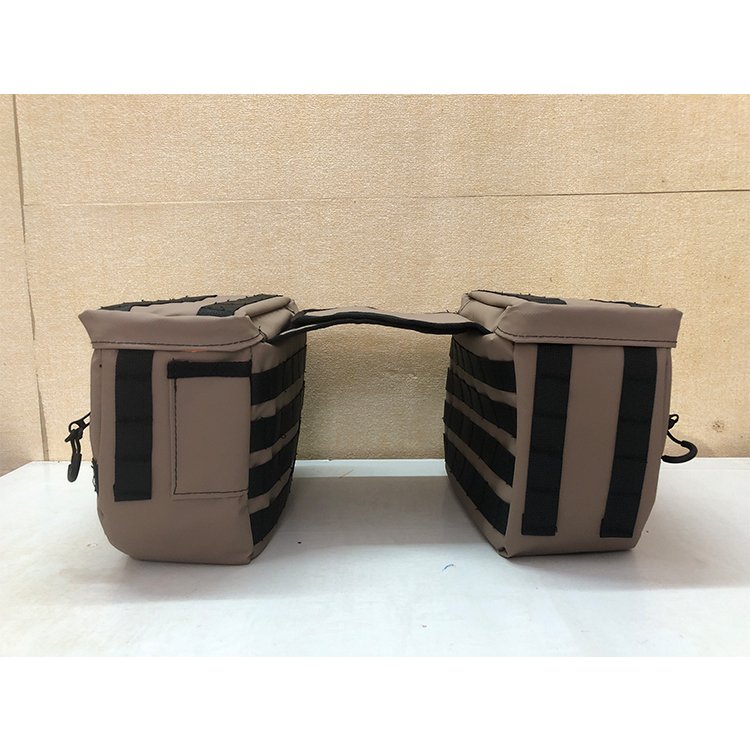 saddlebag-38