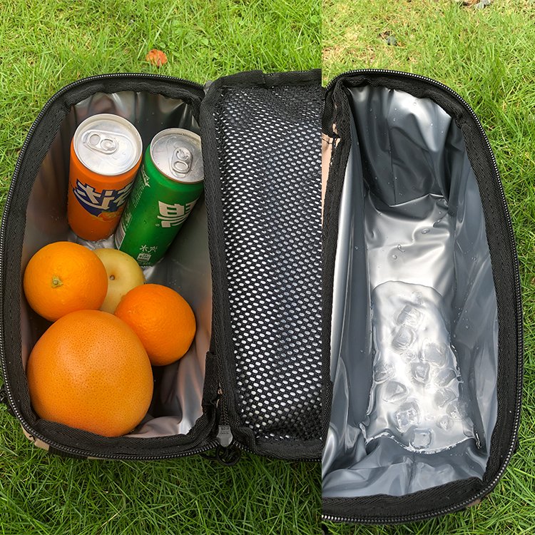 saddlebag-39