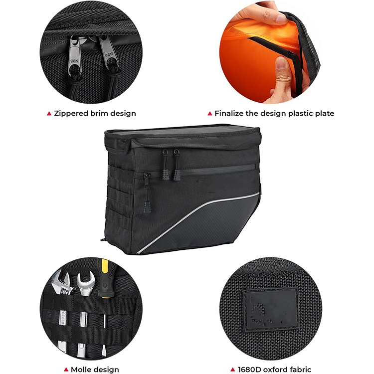 saddlebag-4