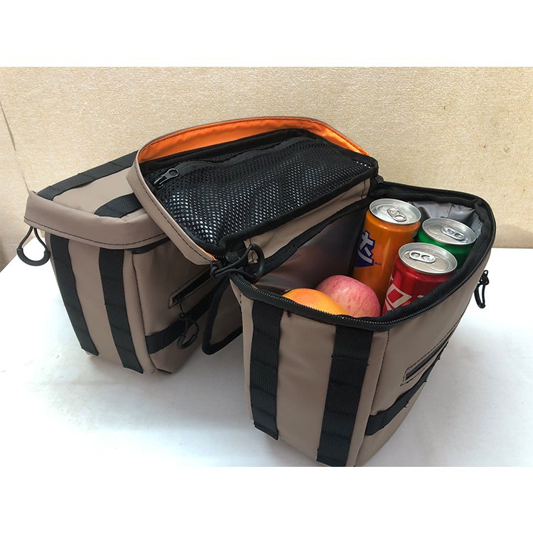 saddlebag 5