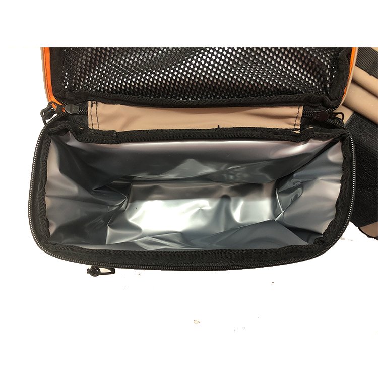 saddlebag 4