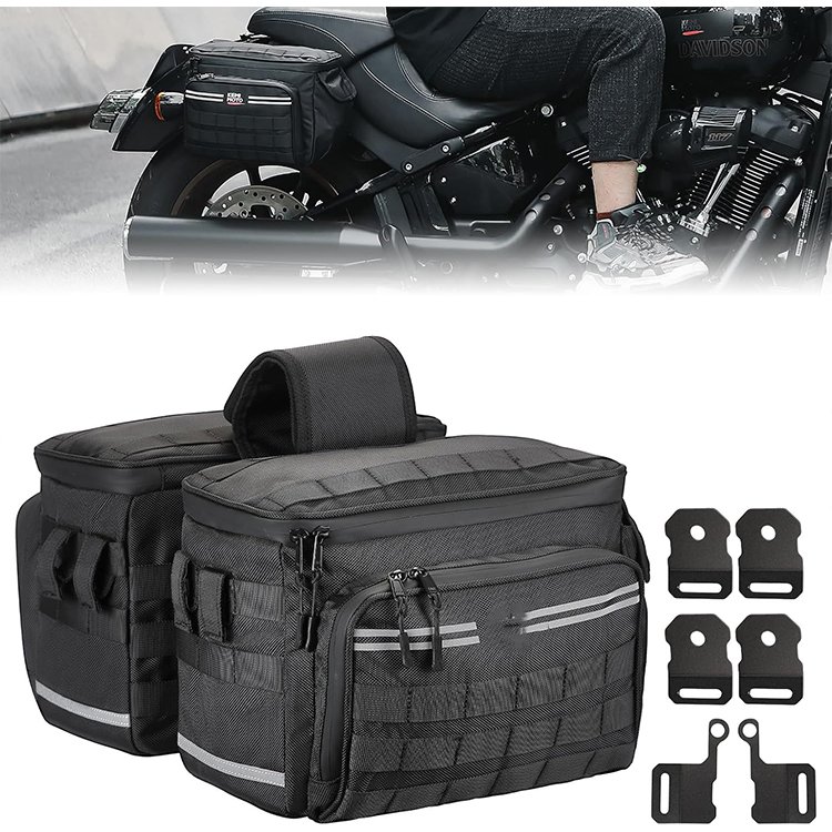 saddlebag-43