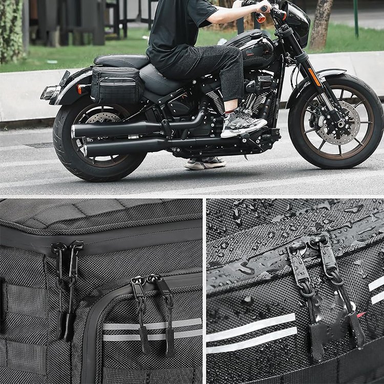 saddlebag-44