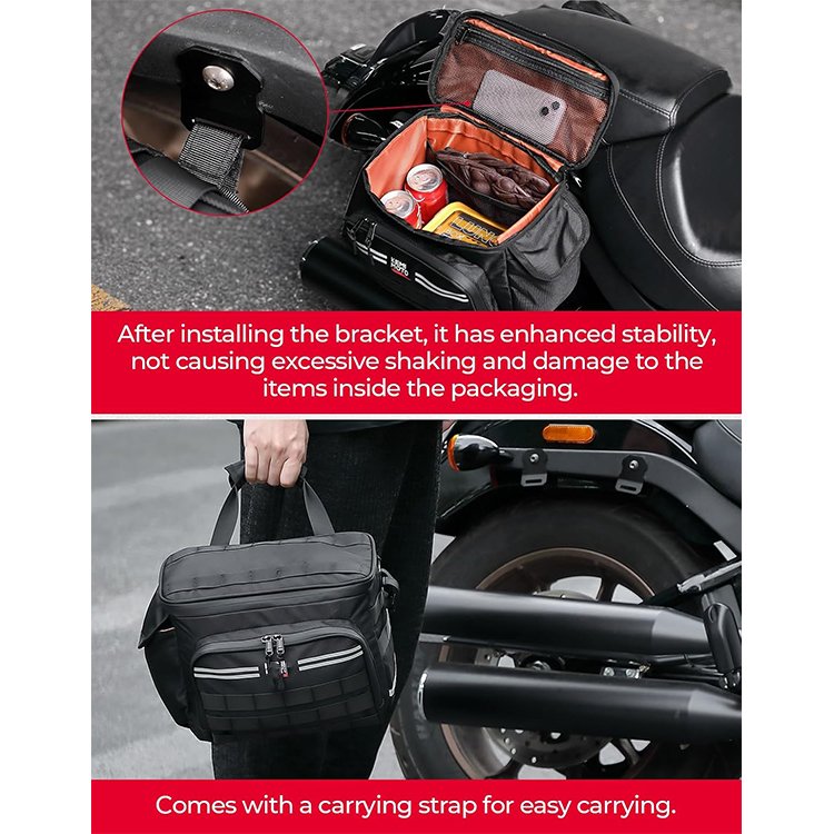 saddlebag-45