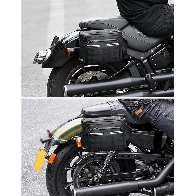 saddlebag-46