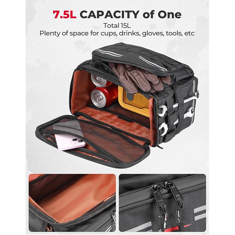 saddlebag-47