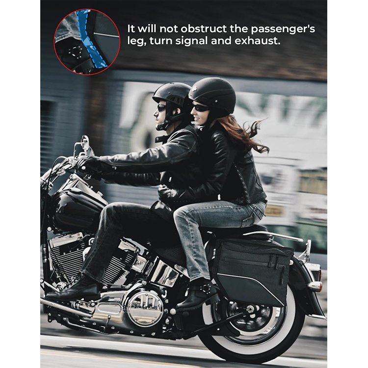 saddlebag-5