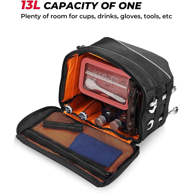 saddlebag-6