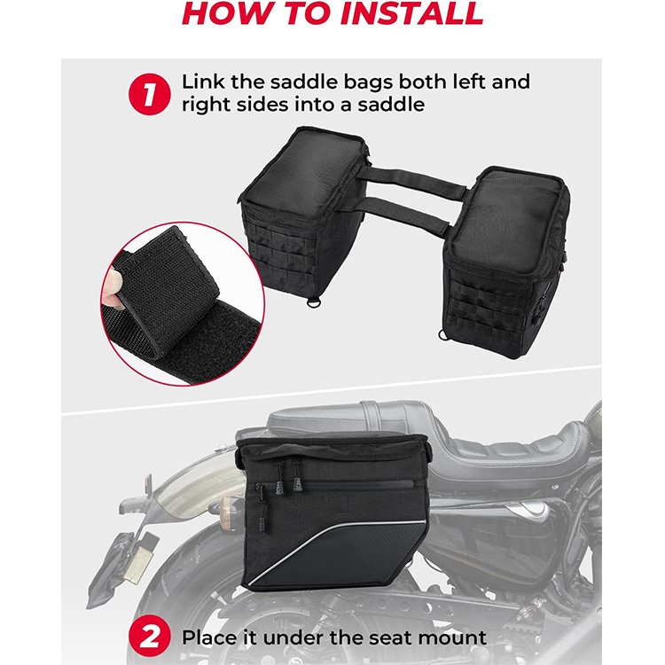 saddlebag-7
