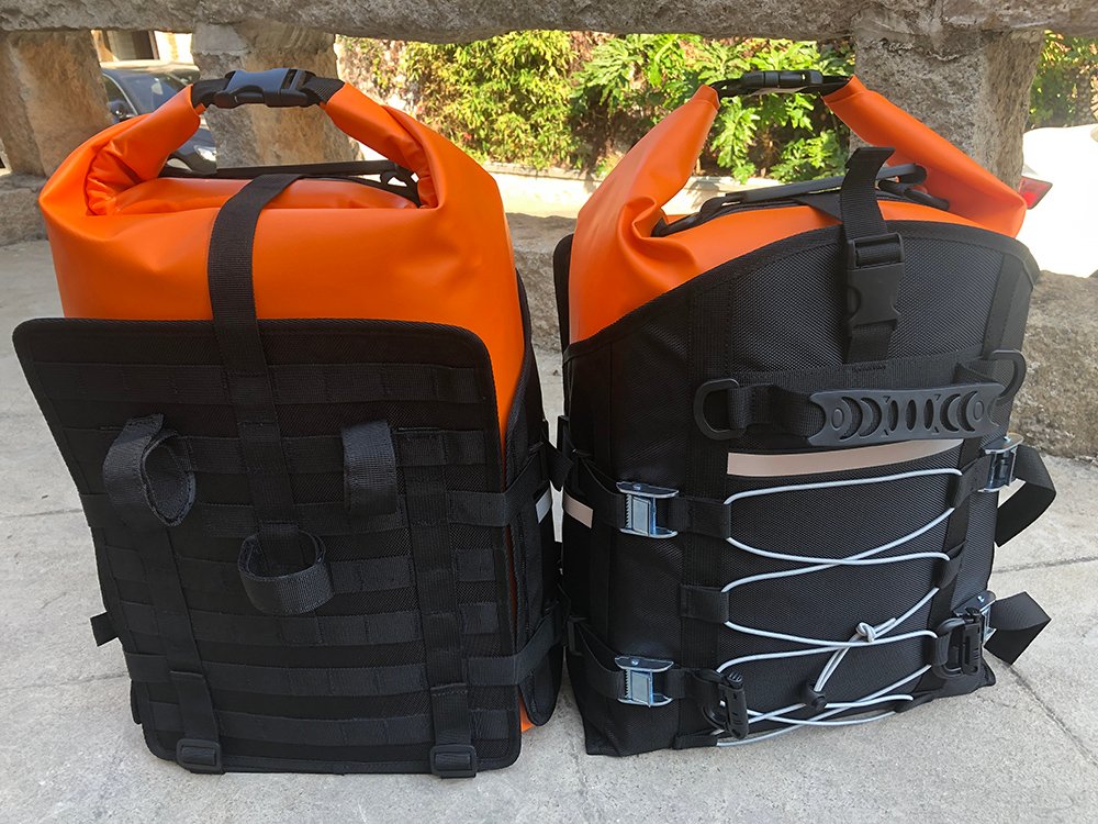 saddlebag 2