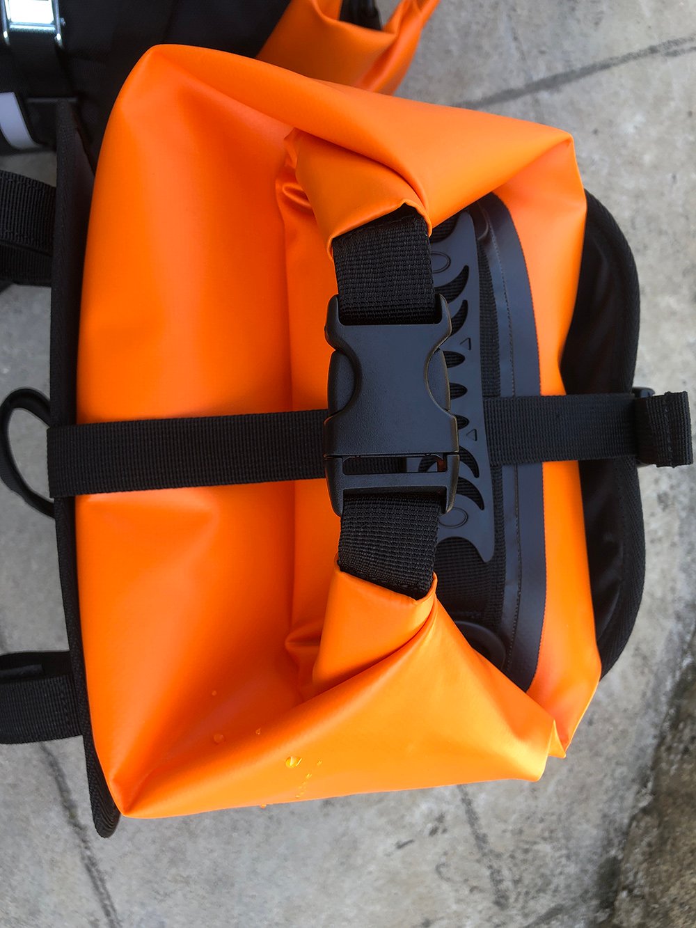 saddlebag 4