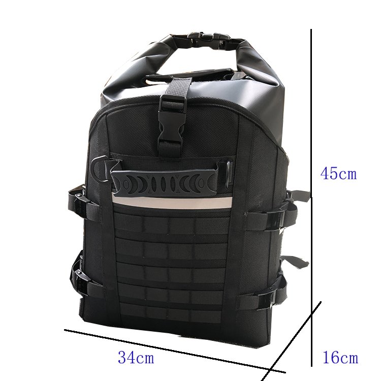 saddlebags-1