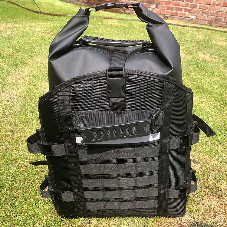 saddlebags-2