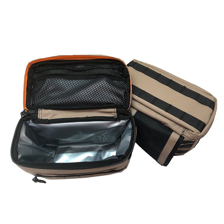 saddlebags-3