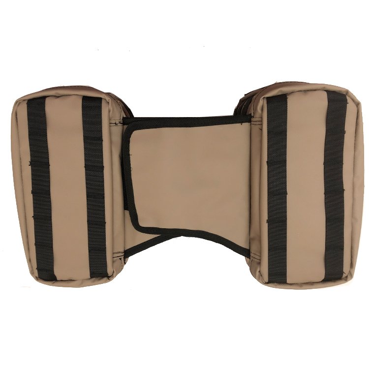 saddlebags-4