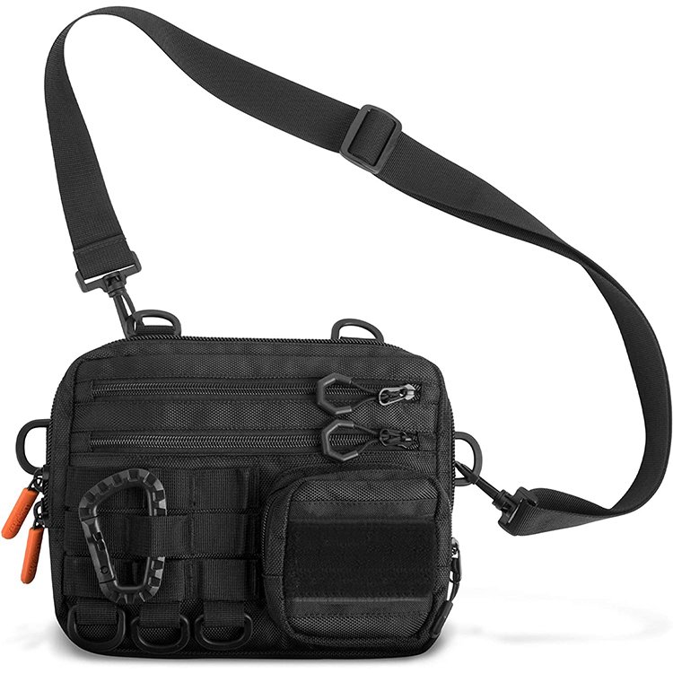 shoulder-bag-7