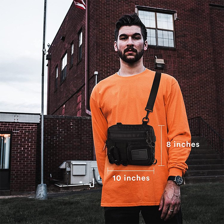 shoulder-bag-9