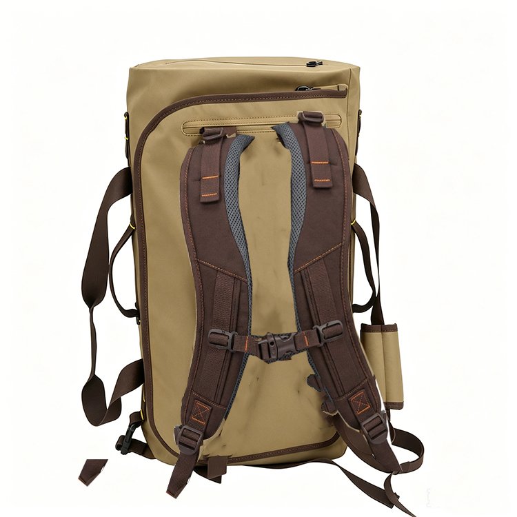 shoulder-bag