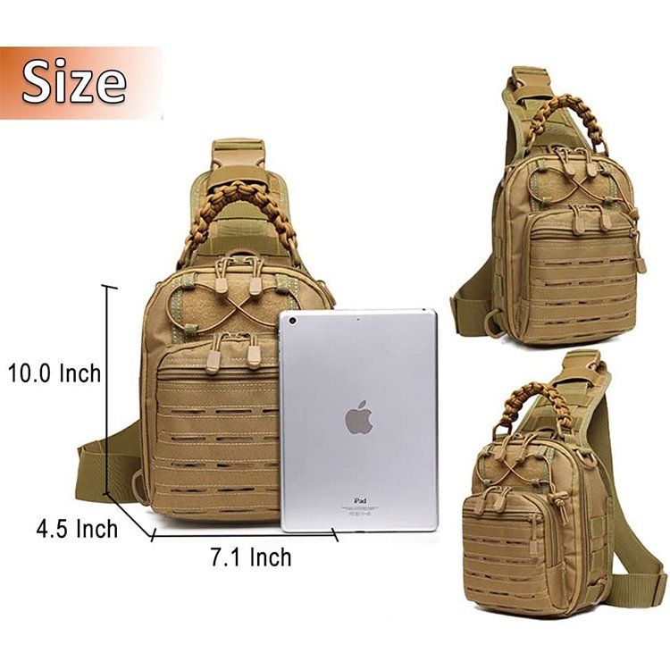 sling-bag-1