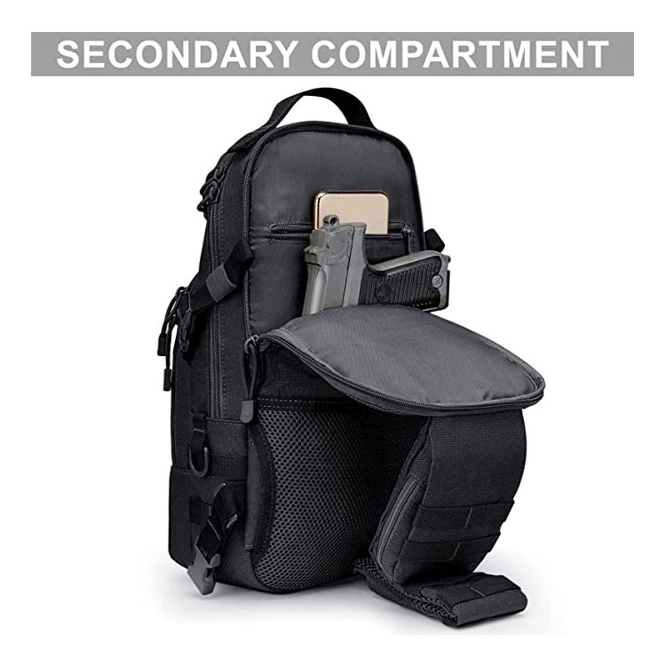 sling-bag-10