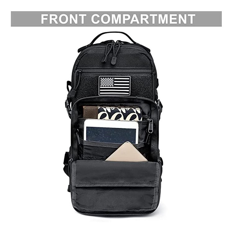 sling-bag-11