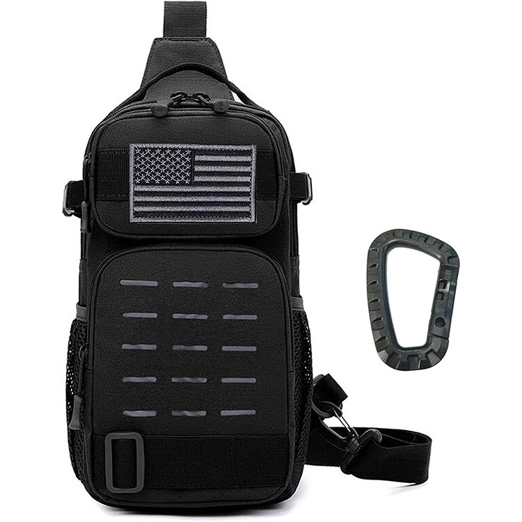sling-bag-14