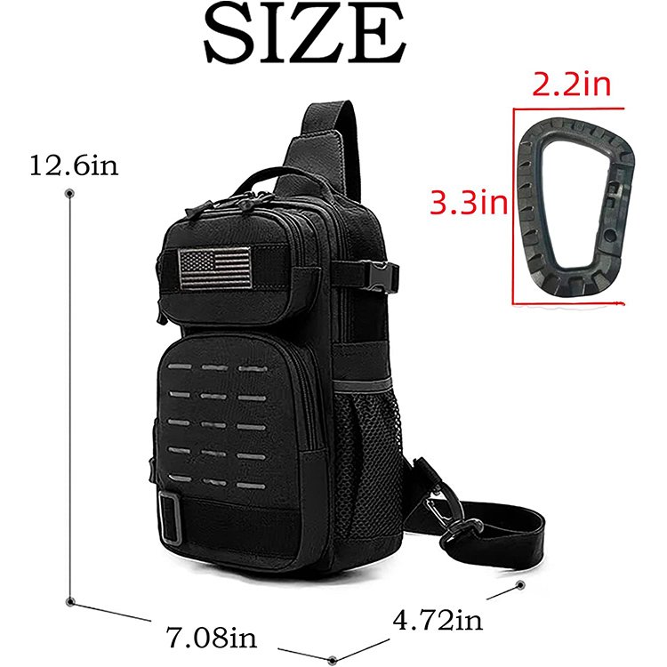 sling-bag-15