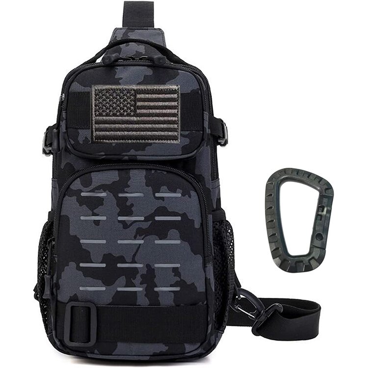 sling-bag-16