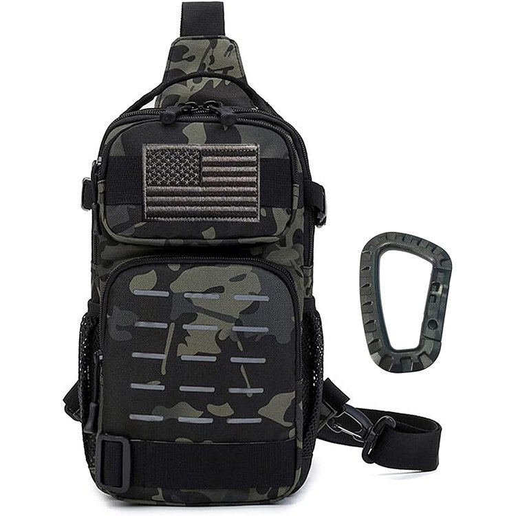 sling-bag-17