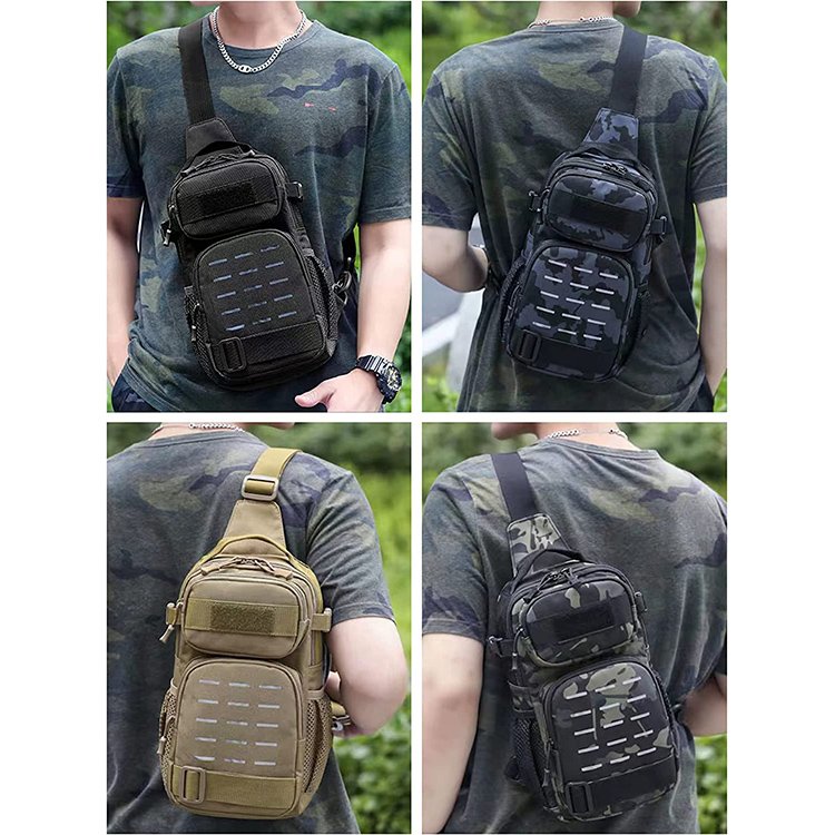 sling-bag-18