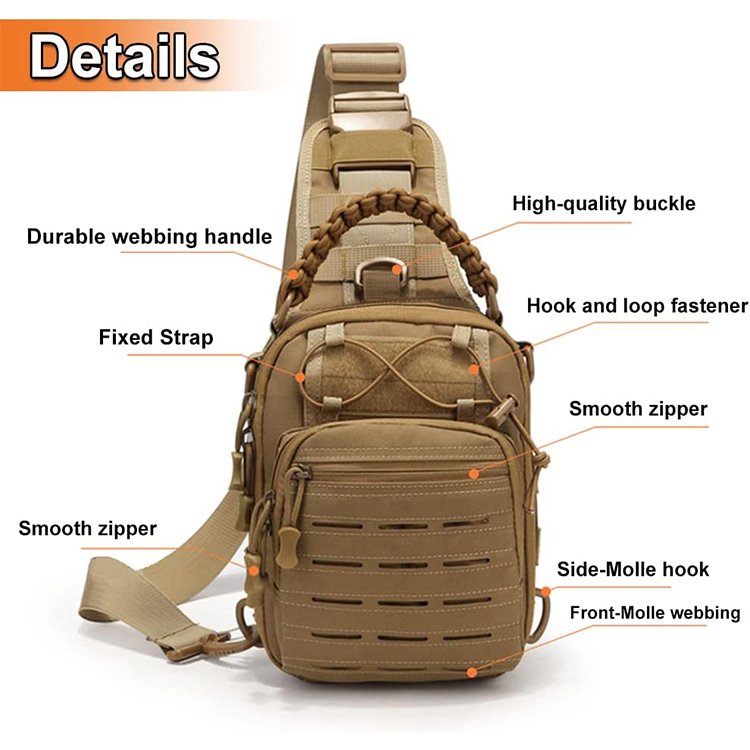 sling-bag-2