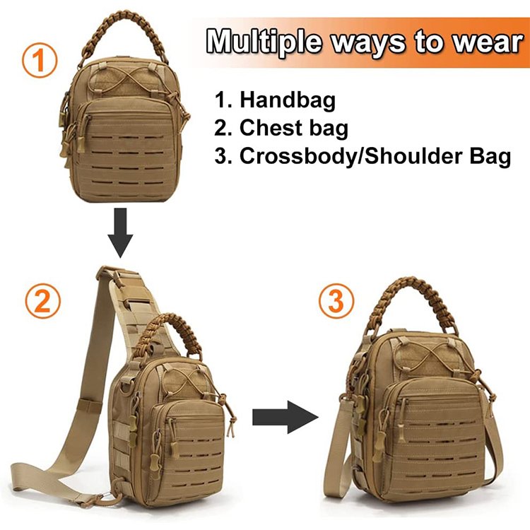 sling-bag-3