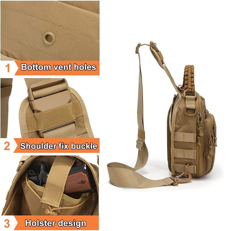 sling-bag-4