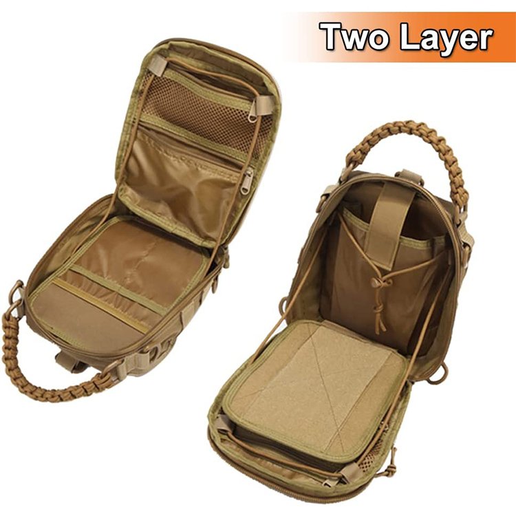 sling-bag-5