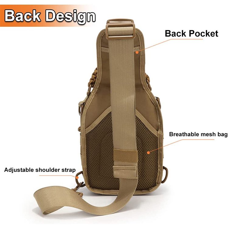 sling bag 7