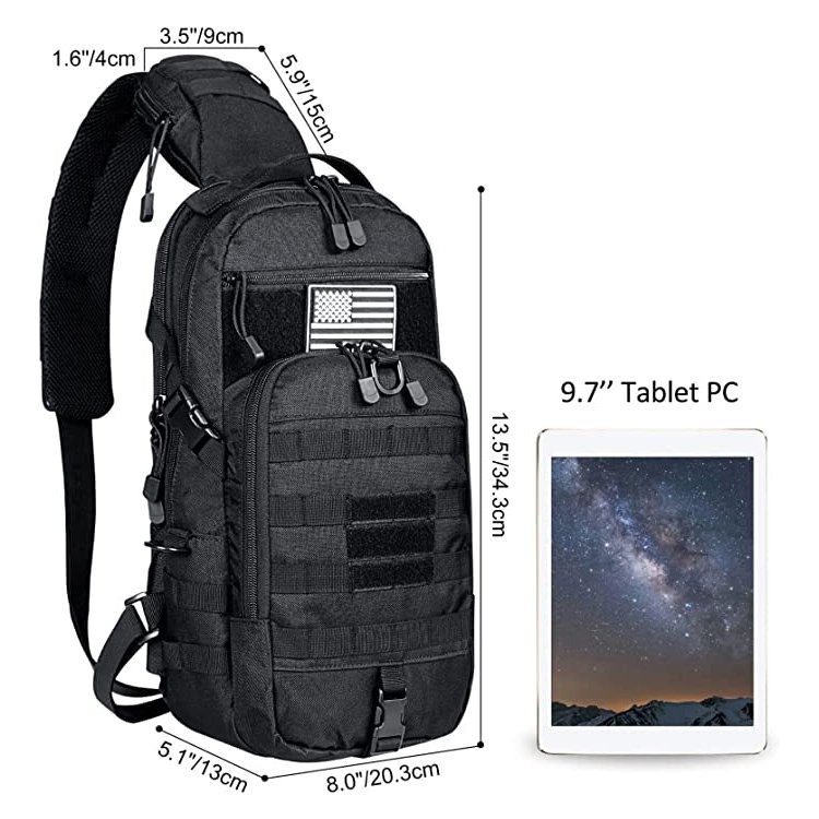 sling-bag-9